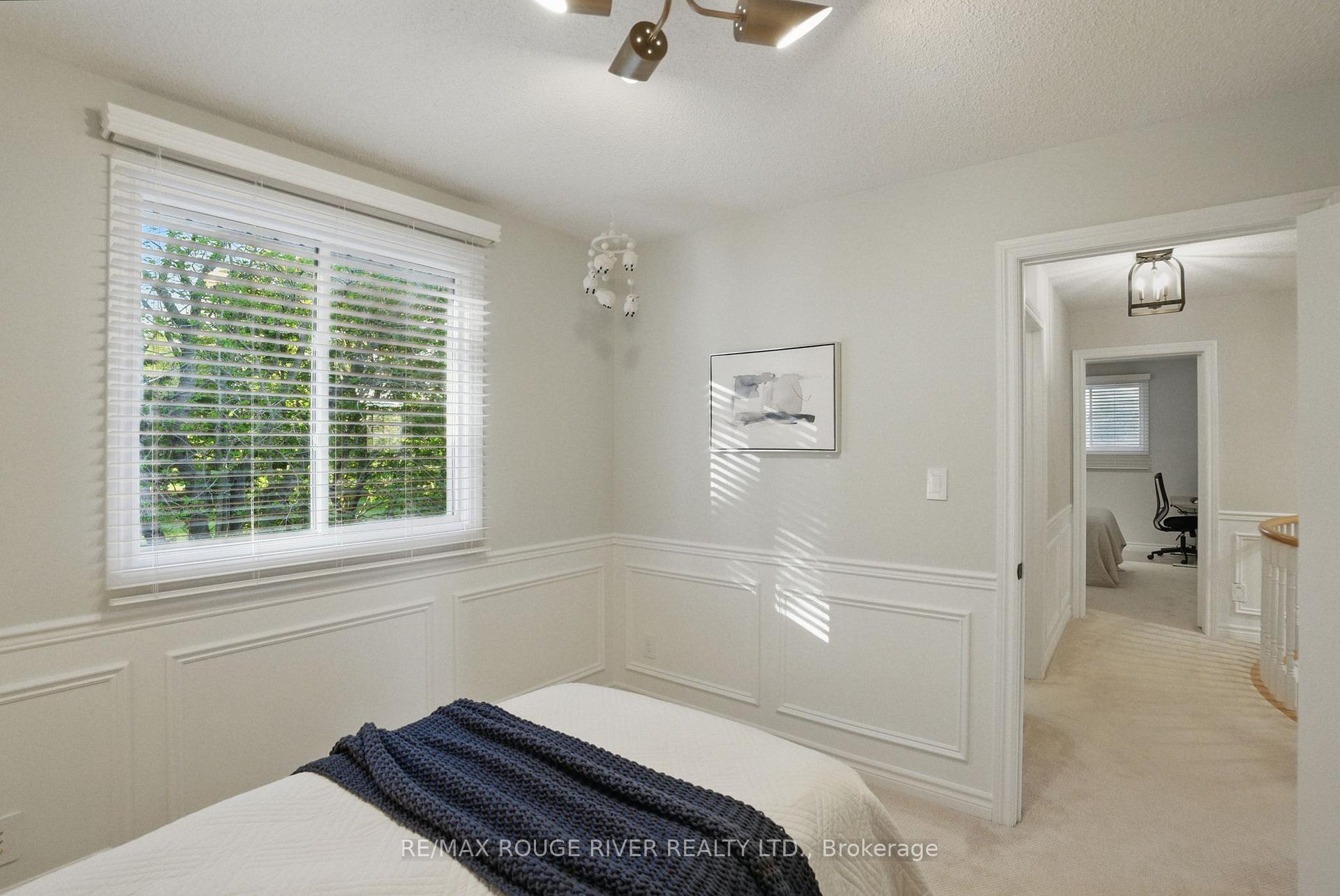 Photo 26 of 476 Britannia Avenue E, Oshawa, Kedron — HOMEH