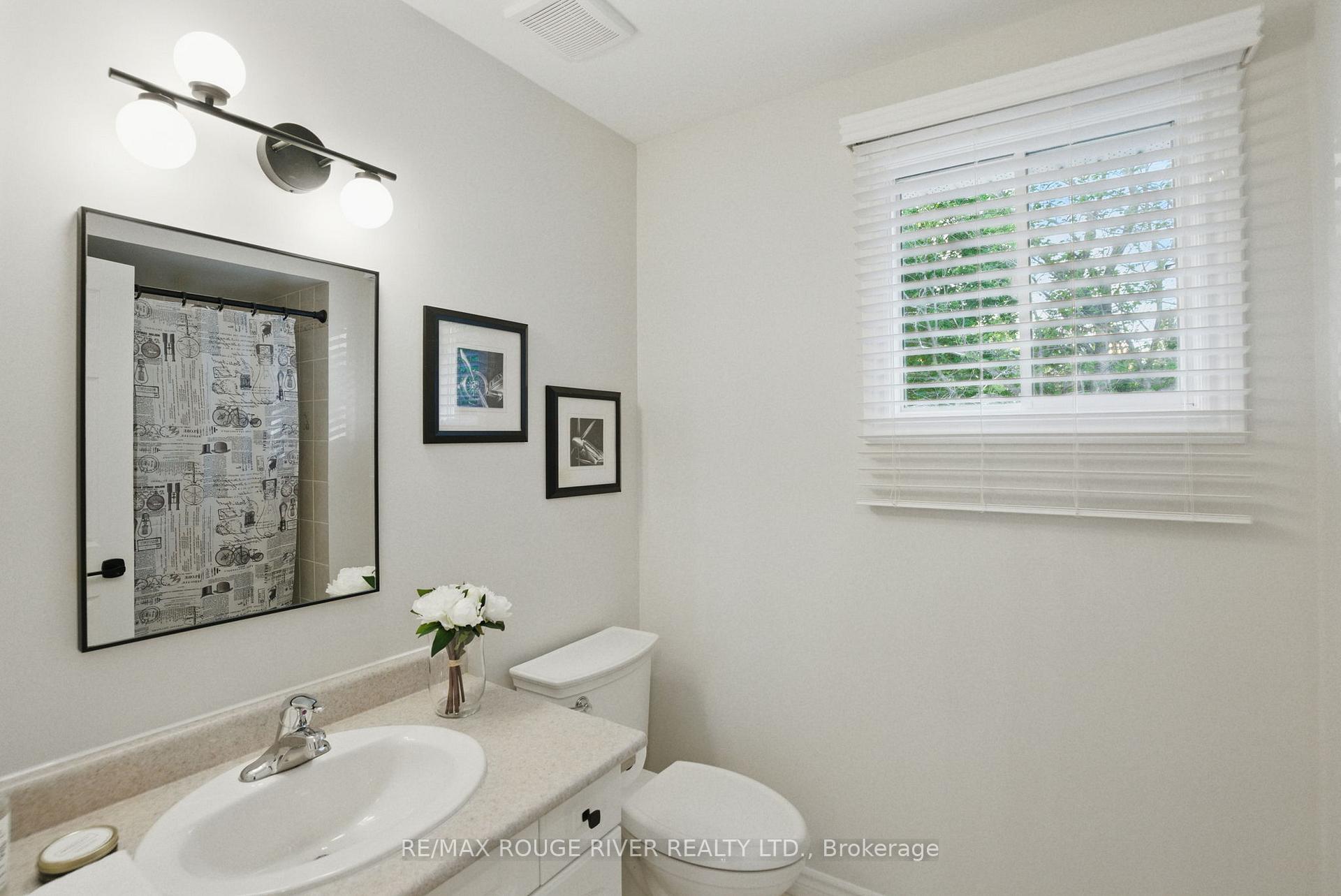 Photo 27 of 476 Britannia Avenue E, Oshawa, Kedron — HOMEH