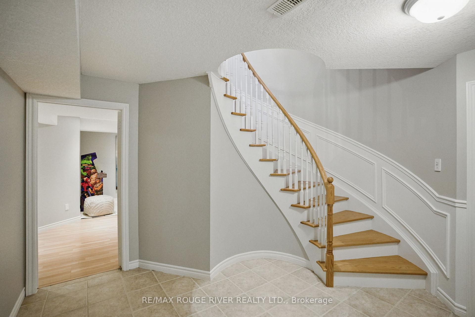 Photo 31 of 476 Britannia Avenue E, Oshawa, Kedron — HOMEH
