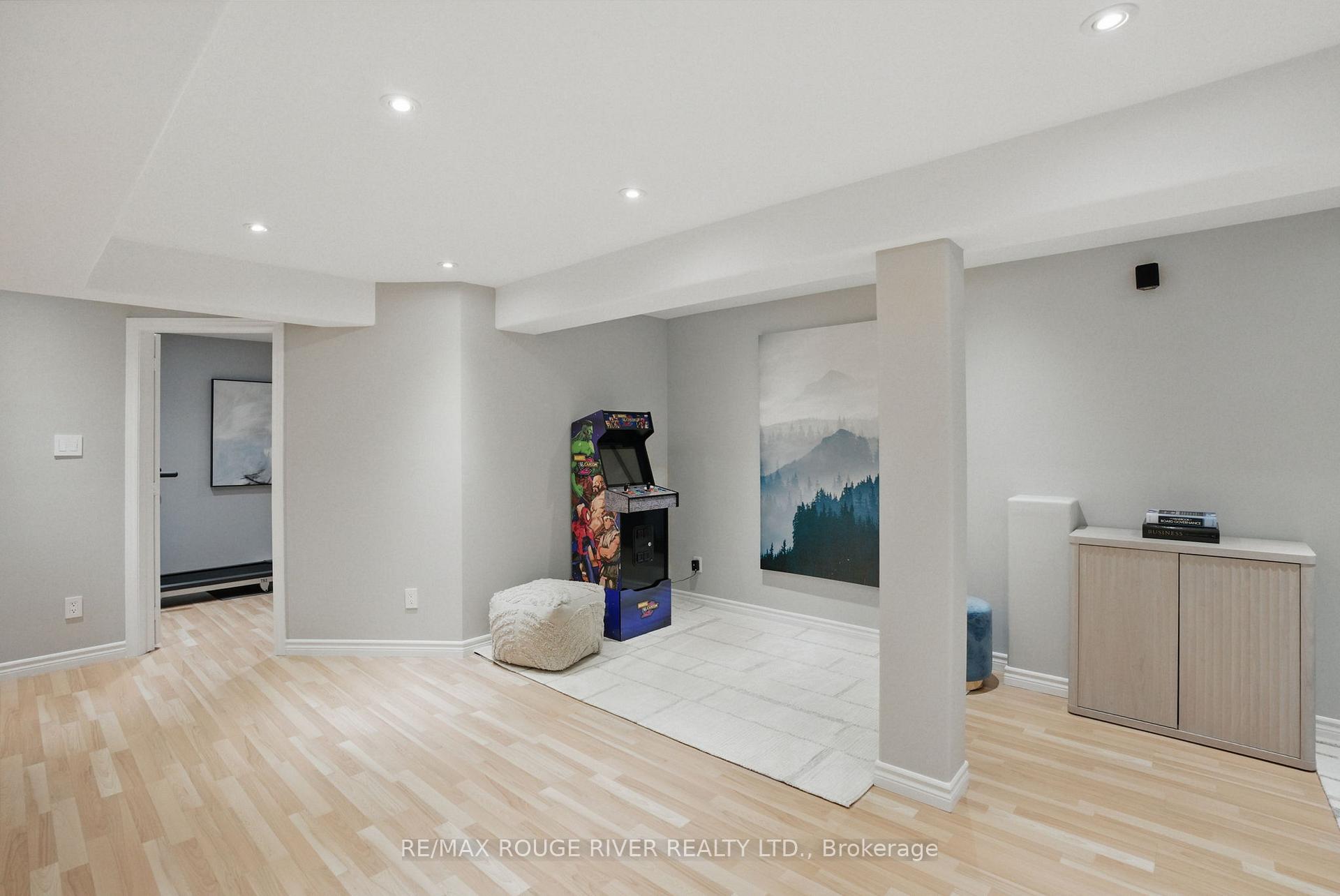Photo 34 of 476 Britannia Avenue E, Oshawa, Kedron — HOMEH