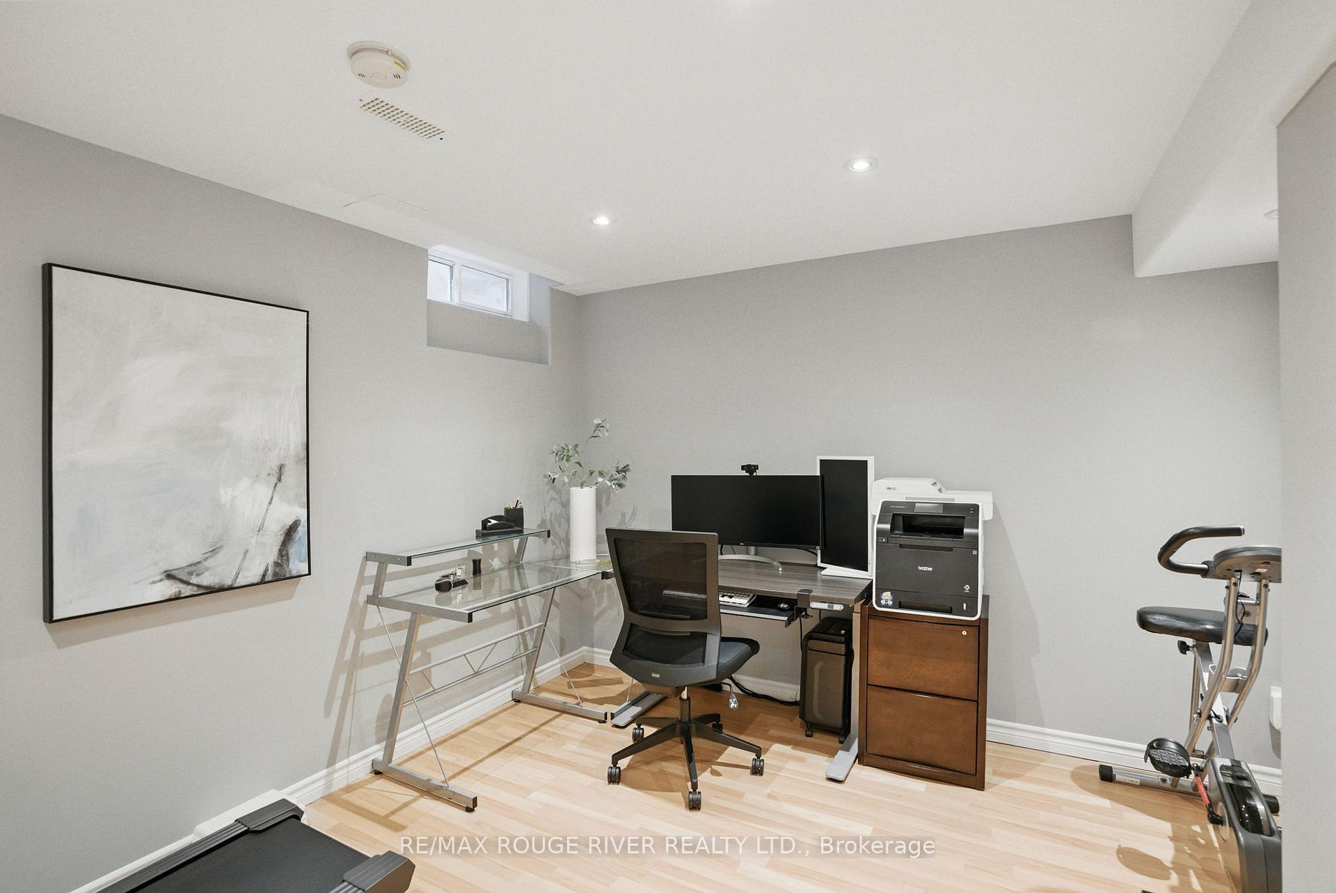 Photo 35 of 476 Britannia Avenue E, Oshawa, Kedron — HOMEH
