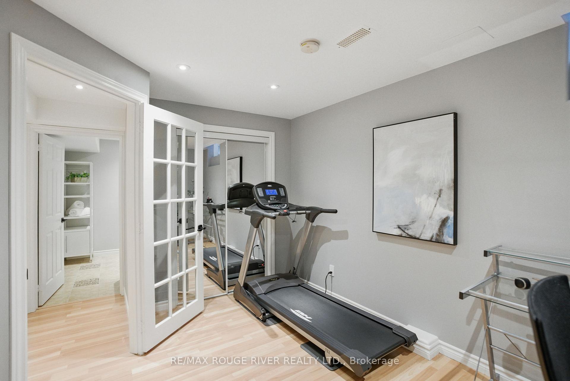 Photo 36 of 476 Britannia Avenue E, Oshawa, Kedron — HOMEH