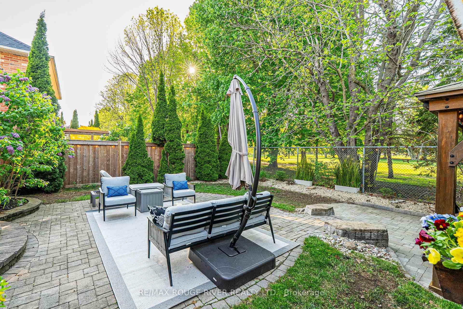 Photo 39 of 476 Britannia Avenue E, Oshawa, Kedron — HOMEH