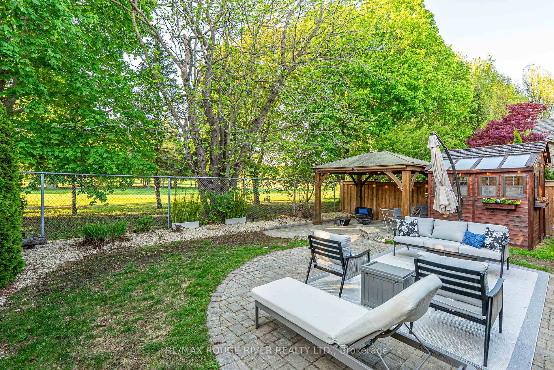Photo 40 of 476 Britannia Avenue E, Oshawa, Kedron — HOMEH