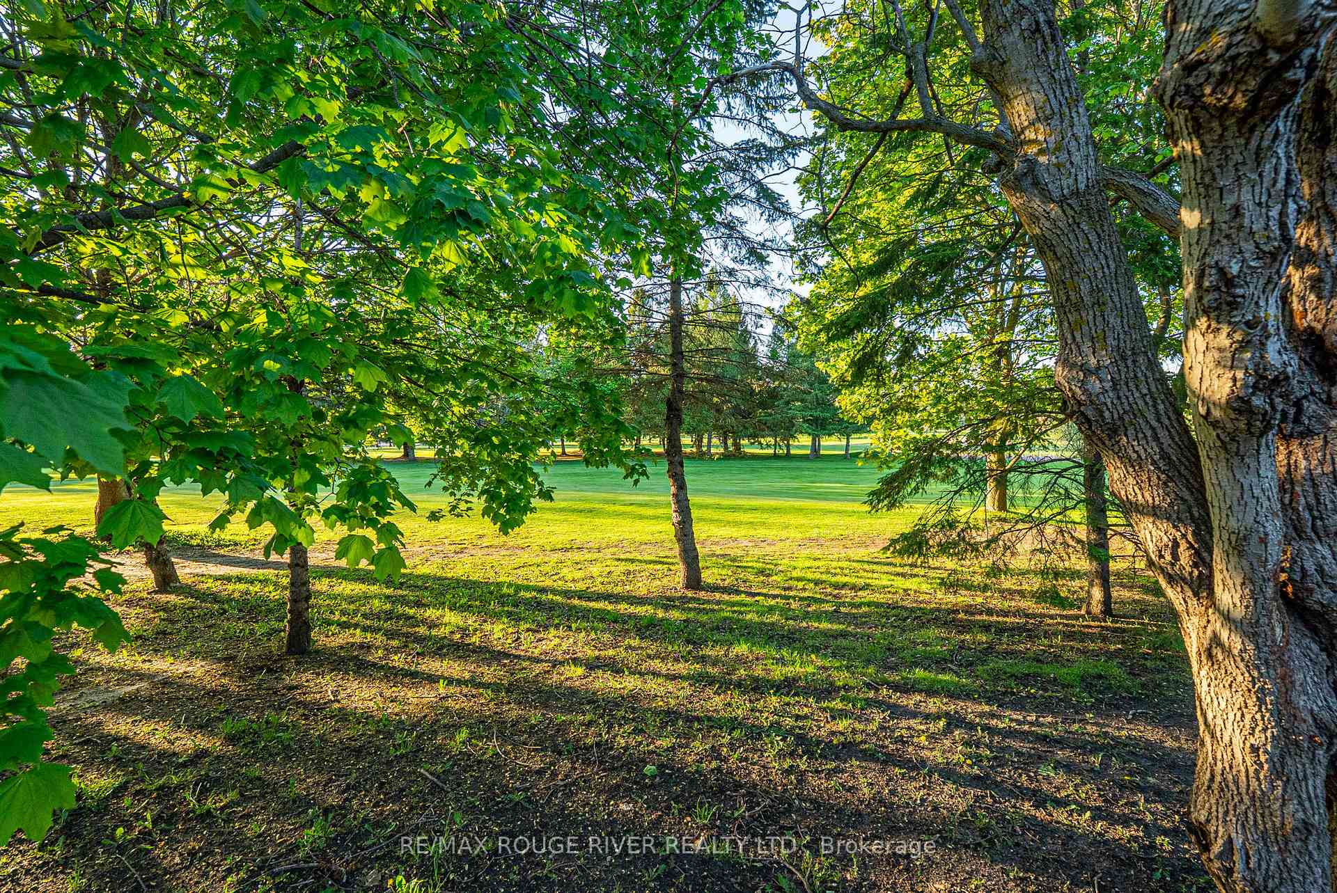 Photo 44 of 476 Britannia Avenue E, Oshawa, Kedron — HOMEH