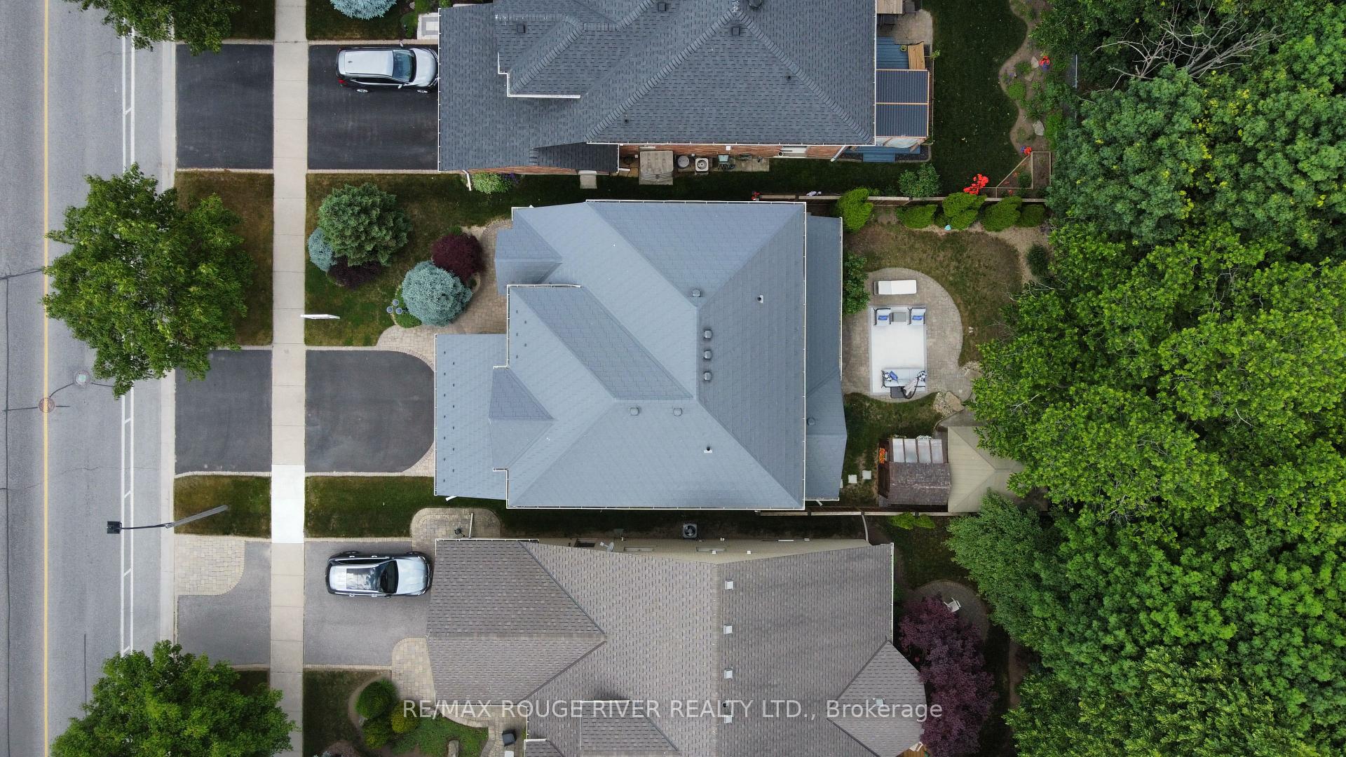 Photo 45 of 476 Britannia Avenue E, Oshawa, Kedron — HOMEH