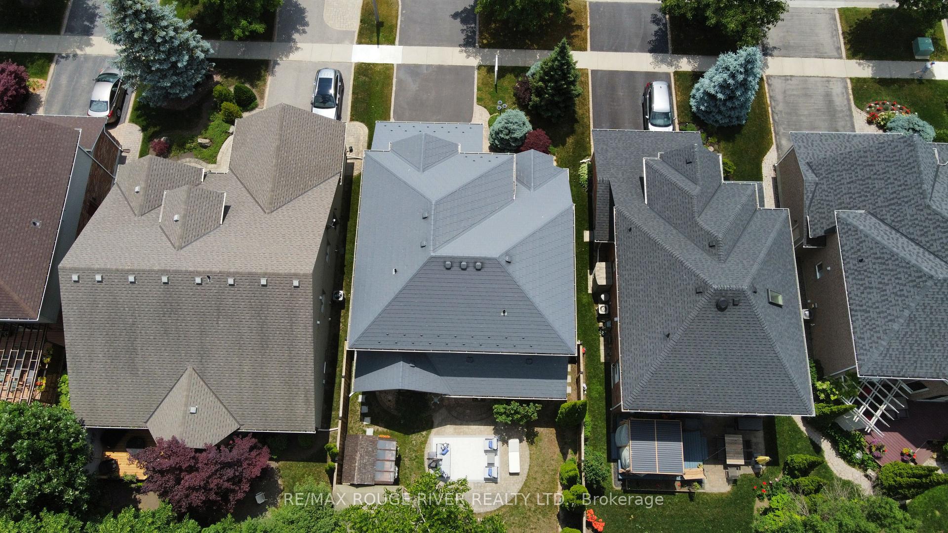 Photo 47 of 476 Britannia Avenue E, Oshawa, Kedron — HOMEH