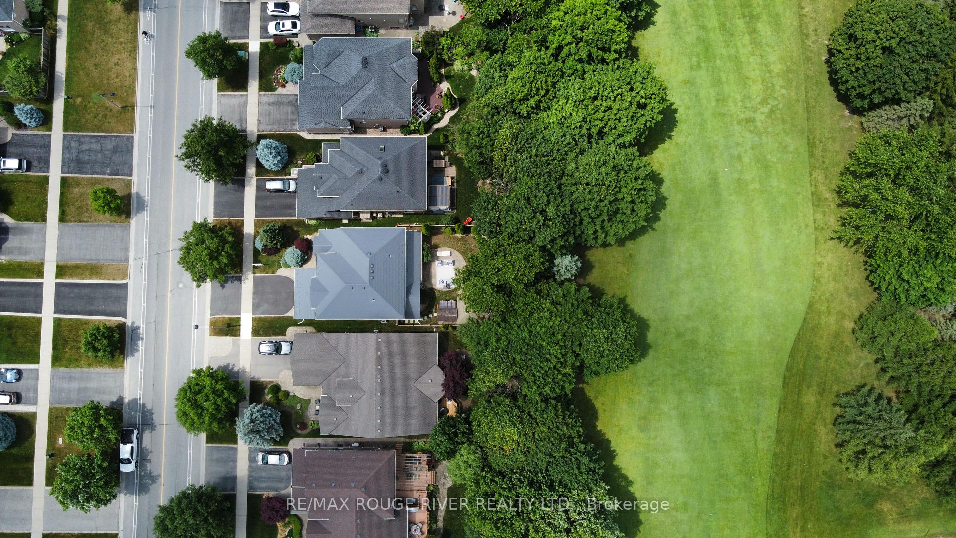 Photo 48 of 476 Britannia Avenue E, Oshawa, Kedron — HOMEH