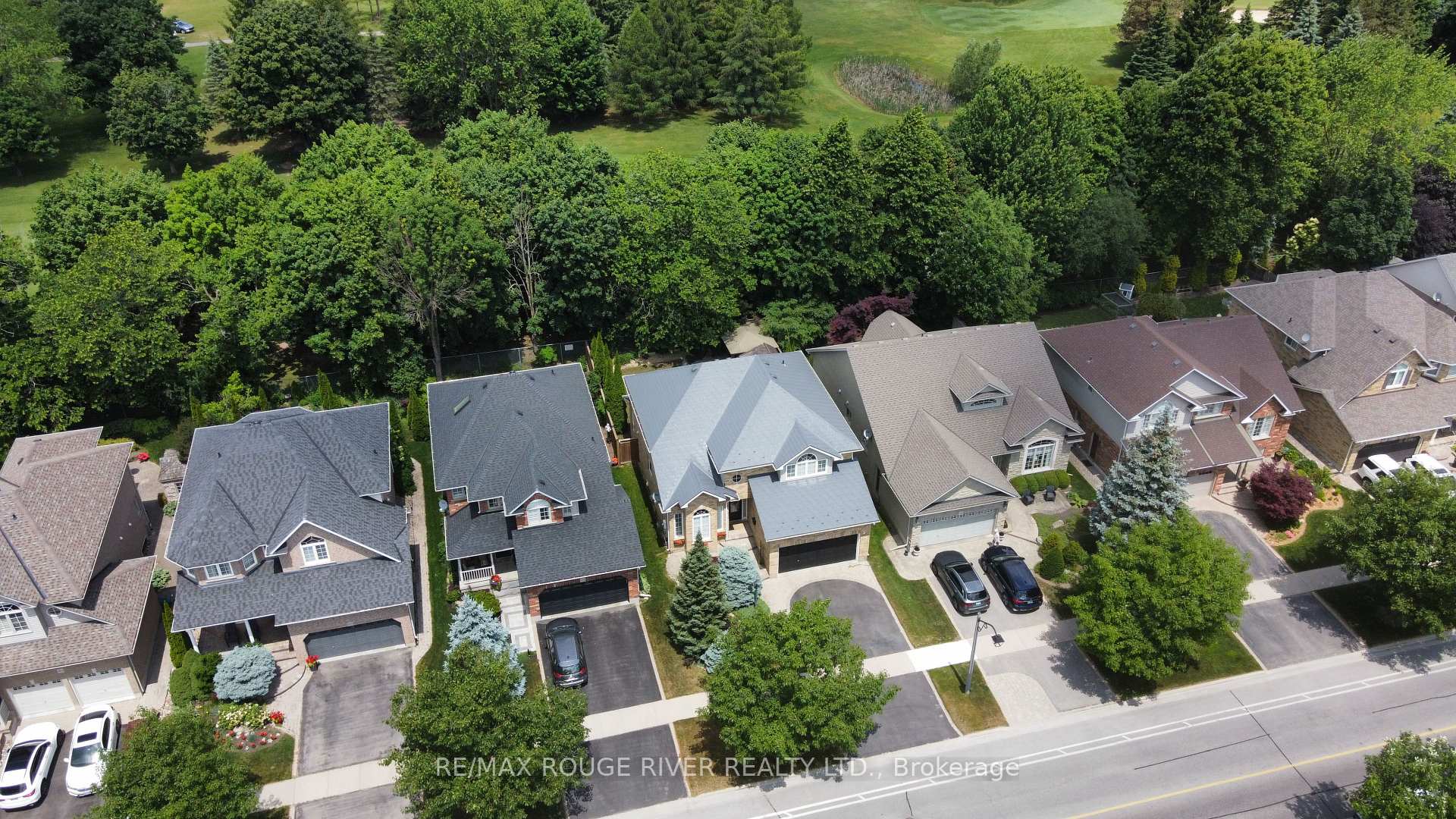Photo 49 of 476 Britannia Avenue E, Oshawa, Kedron — HOMEH