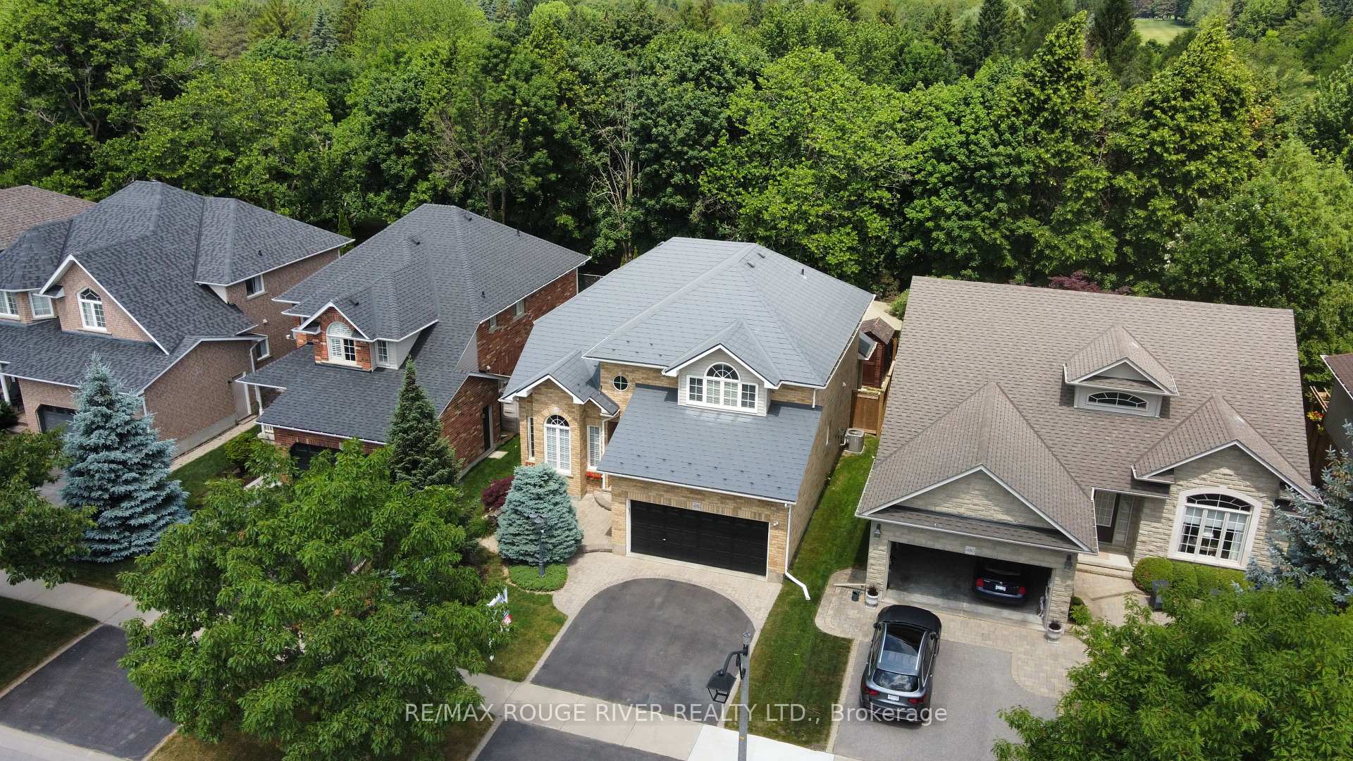 Photo 50 of 476 Britannia Avenue E, Oshawa, Kedron — HOMEH