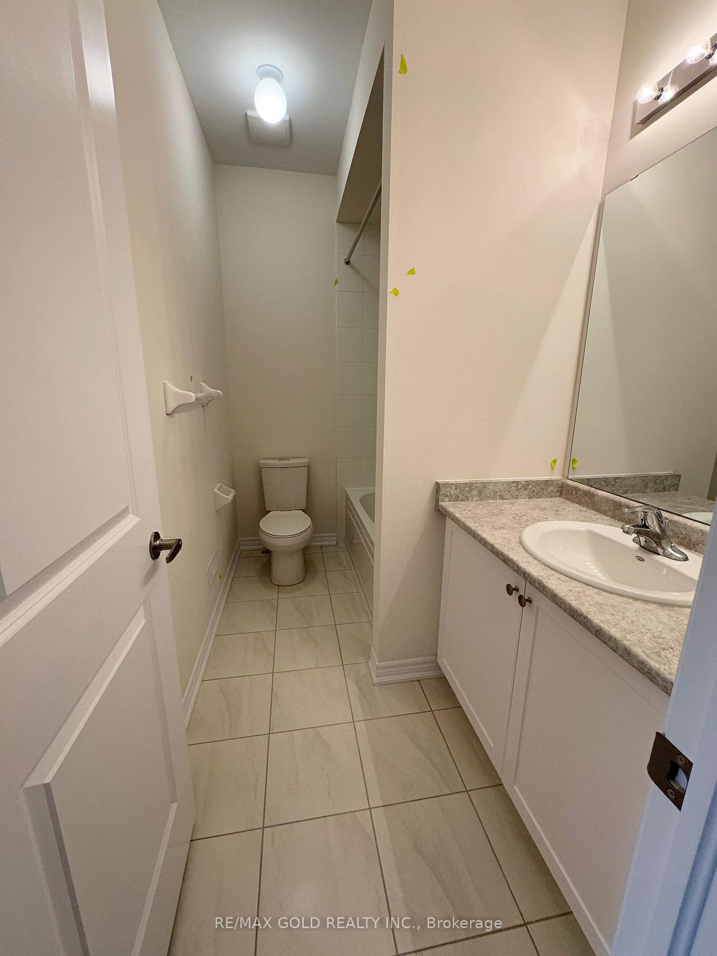 Photo 12 of 469 Kennedy Circle, Milton, Cobban — HOMEH