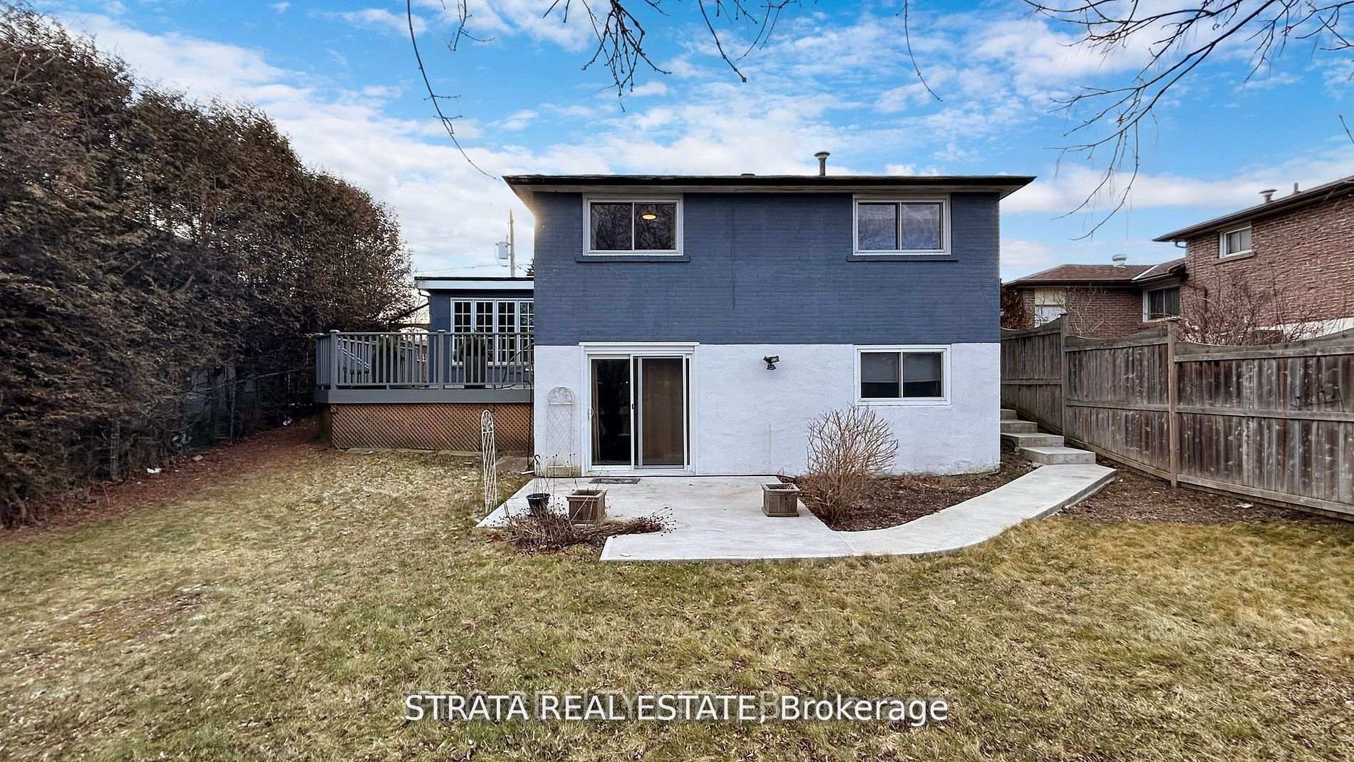 Photo 8 of Unit Bsmnt, 689 Balaton Avenue, Pickering, Bay Ridges — HOMEH