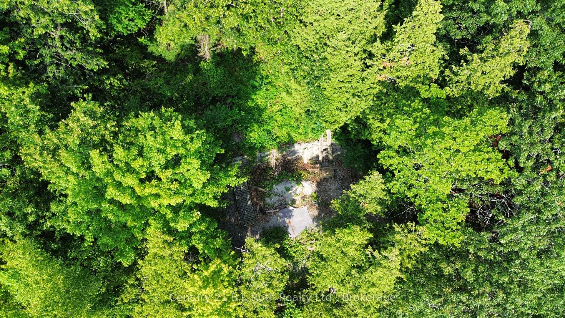 Photo 11 of 1018 Heron Island, Ramara, Rural Ramara — HOMEH