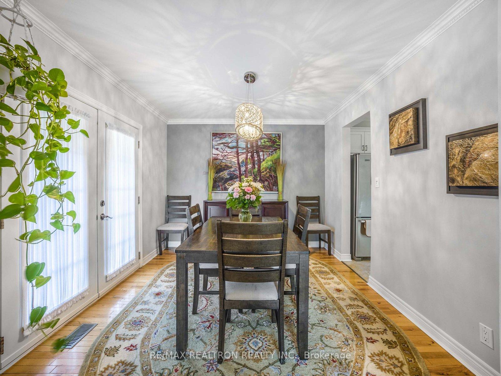 Photo 7 of 914 Willowdale Avenue, Oshawa, Donevan — HOMEH