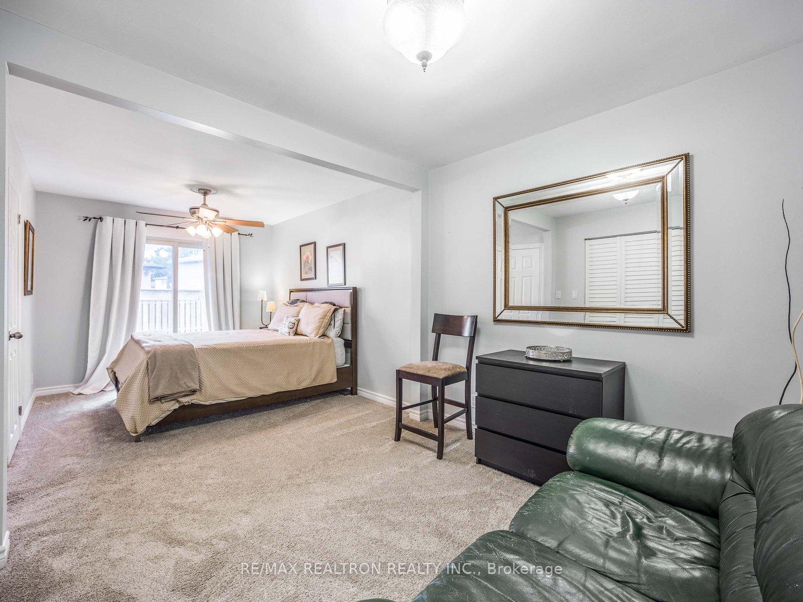 Photo 12 of 914 Willowdale Avenue, Oshawa, Donevan — HOMEH