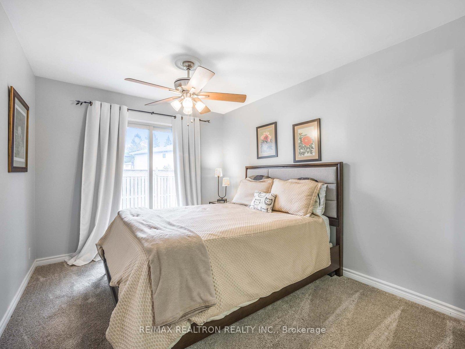 Photo 13 of 914 Willowdale Avenue, Oshawa, Donevan — HOMEH