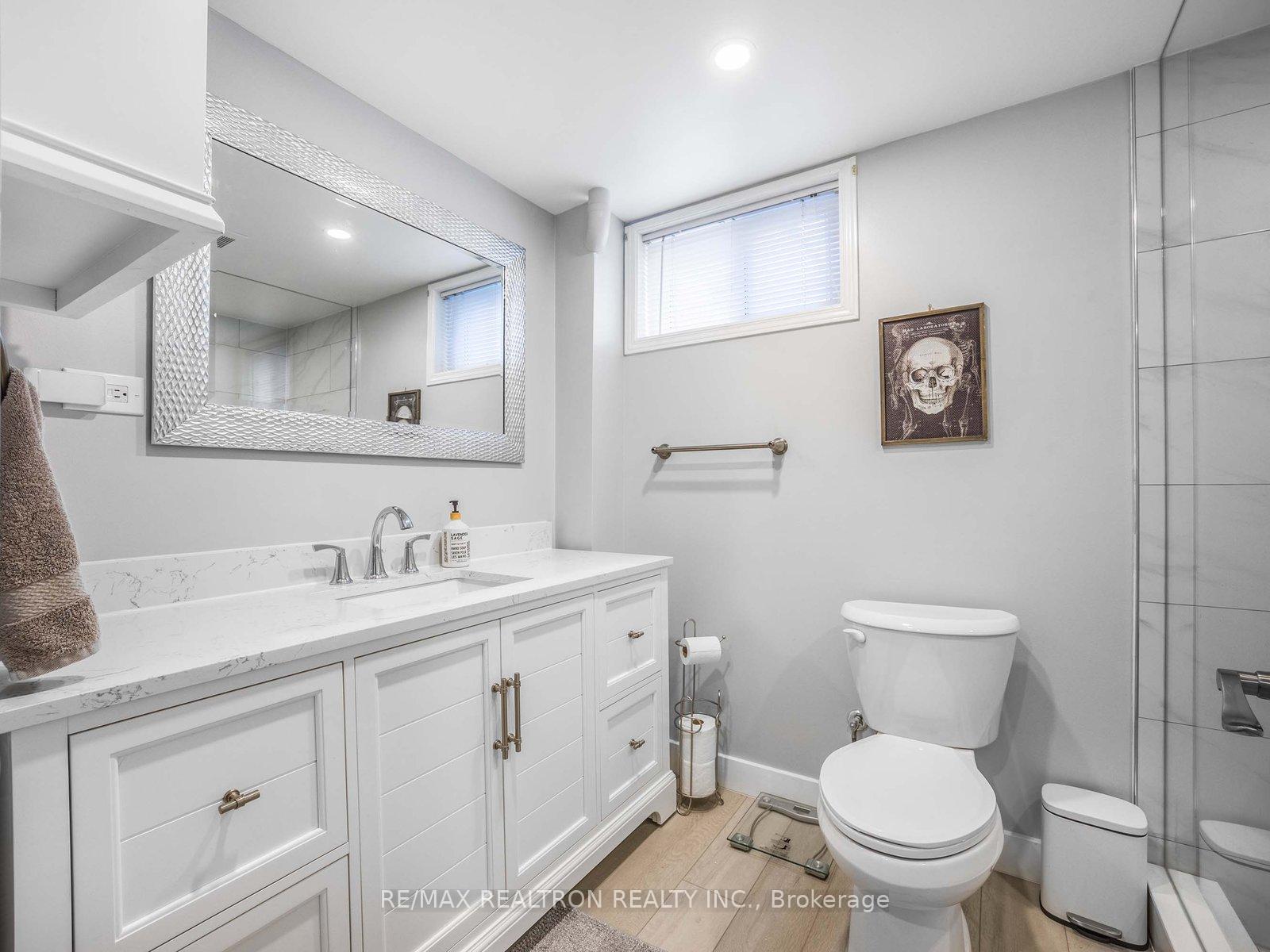Photo 23 of 914 Willowdale Avenue, Oshawa, Donevan — HOMEH
