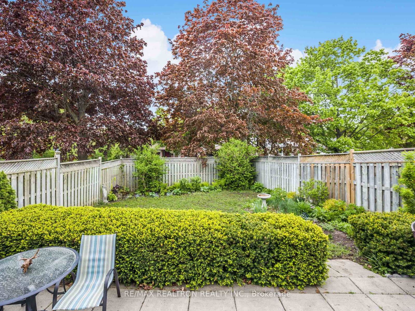 Photo 26 of 914 Willowdale Avenue, Oshawa, Donevan — HOMEH
