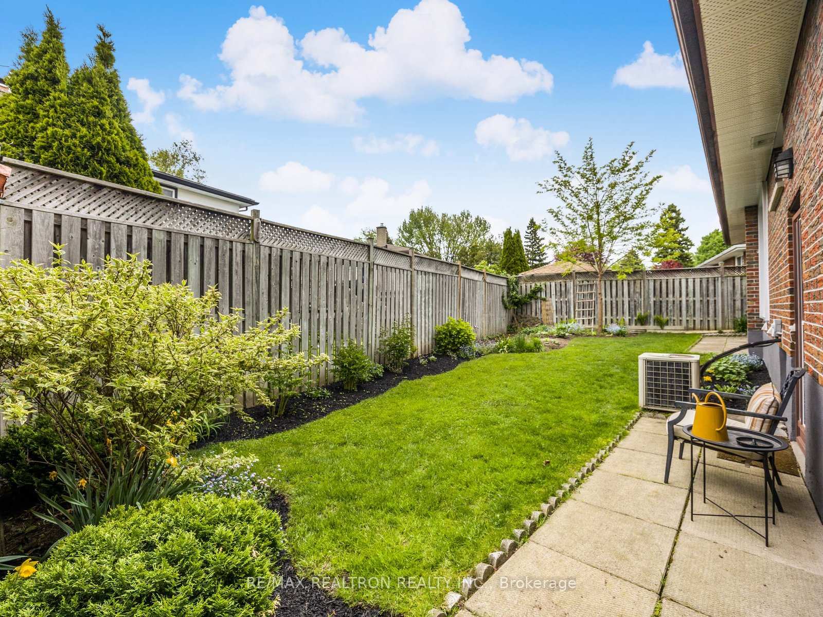 Photo 30 of 914 Willowdale Avenue, Oshawa, Donevan — HOMEH