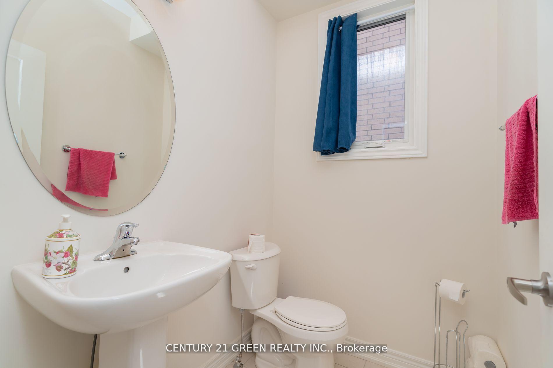 Photo 19 of 1090 Pisces Trail, Pickering, Rural Pickering — HOMEH