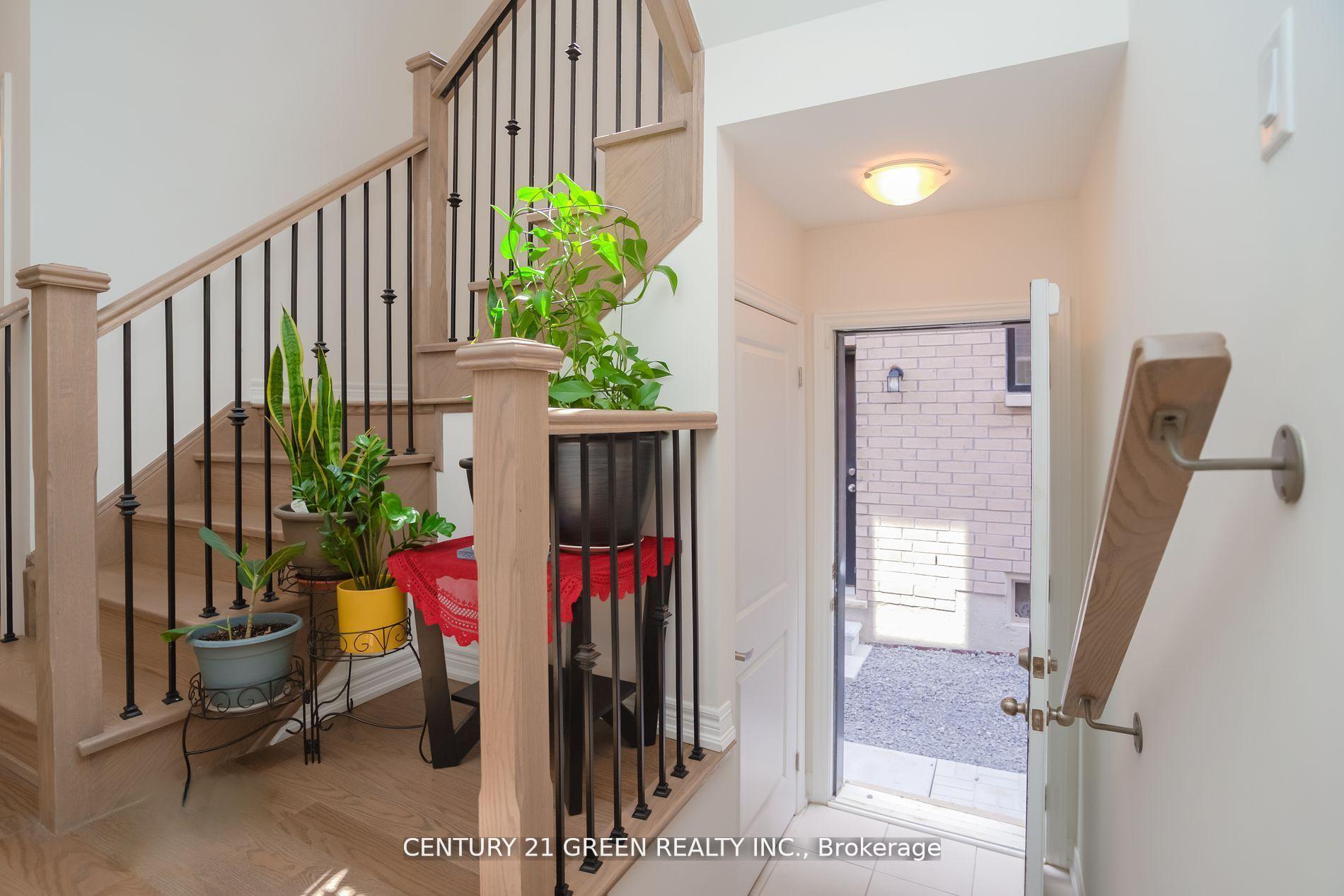Photo 20 of 1090 Pisces Trail, Pickering, Rural Pickering — HOMEH