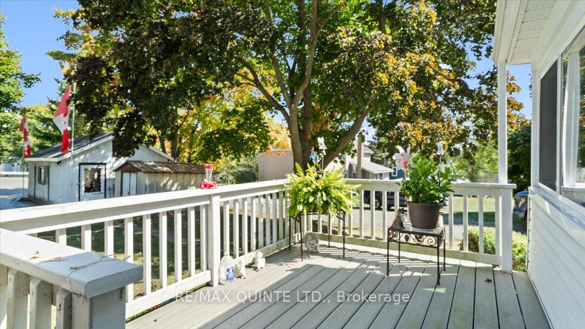 Photo 18 of 2338 County Road 8, Prince Edward County, North Marysburg Ward — HOMEH