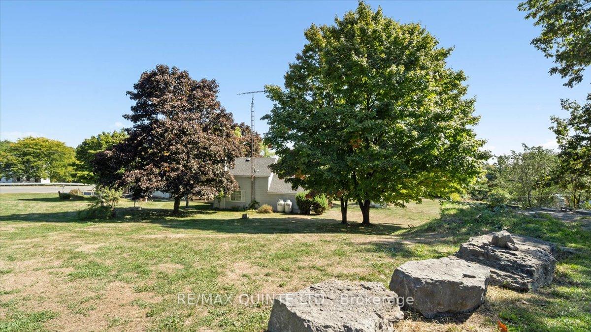 Photo 23 of 2338 County Road 8, Prince Edward County, North Marysburg Ward — HOMEH