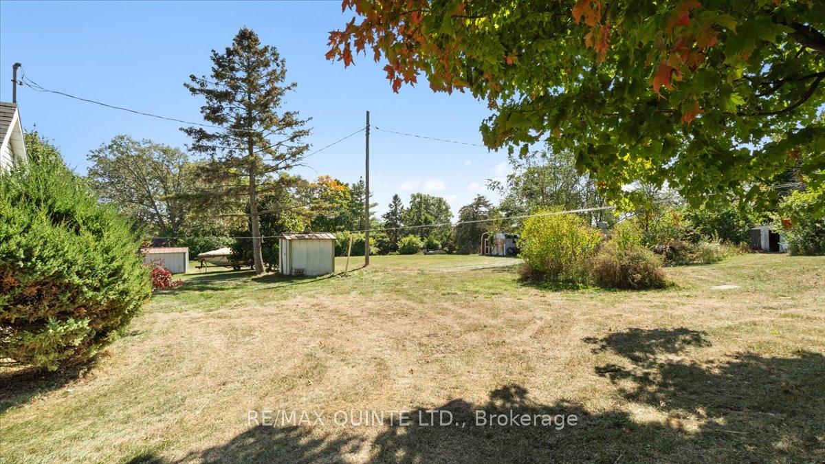 Photo 24 of 2338 County Road 8, Prince Edward County, North Marysburg Ward — HOMEH