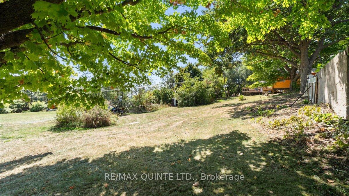 Photo 25 of 2338 County Road 8, Prince Edward County, North Marysburg Ward — HOMEH
