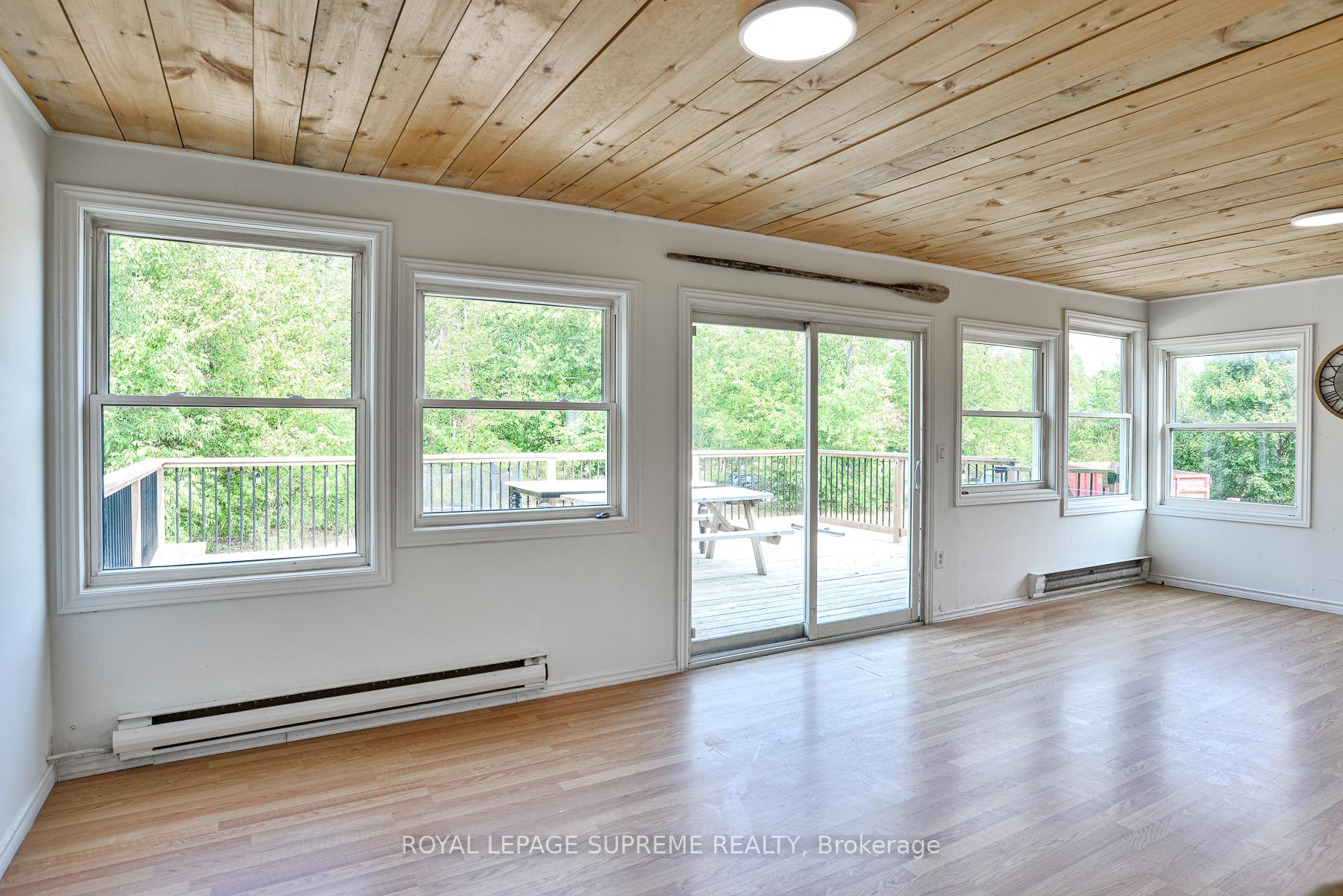 Photo 10 of 1157 Sylvan Glen Drive, Ramara, Rural Ramara — HOMEH