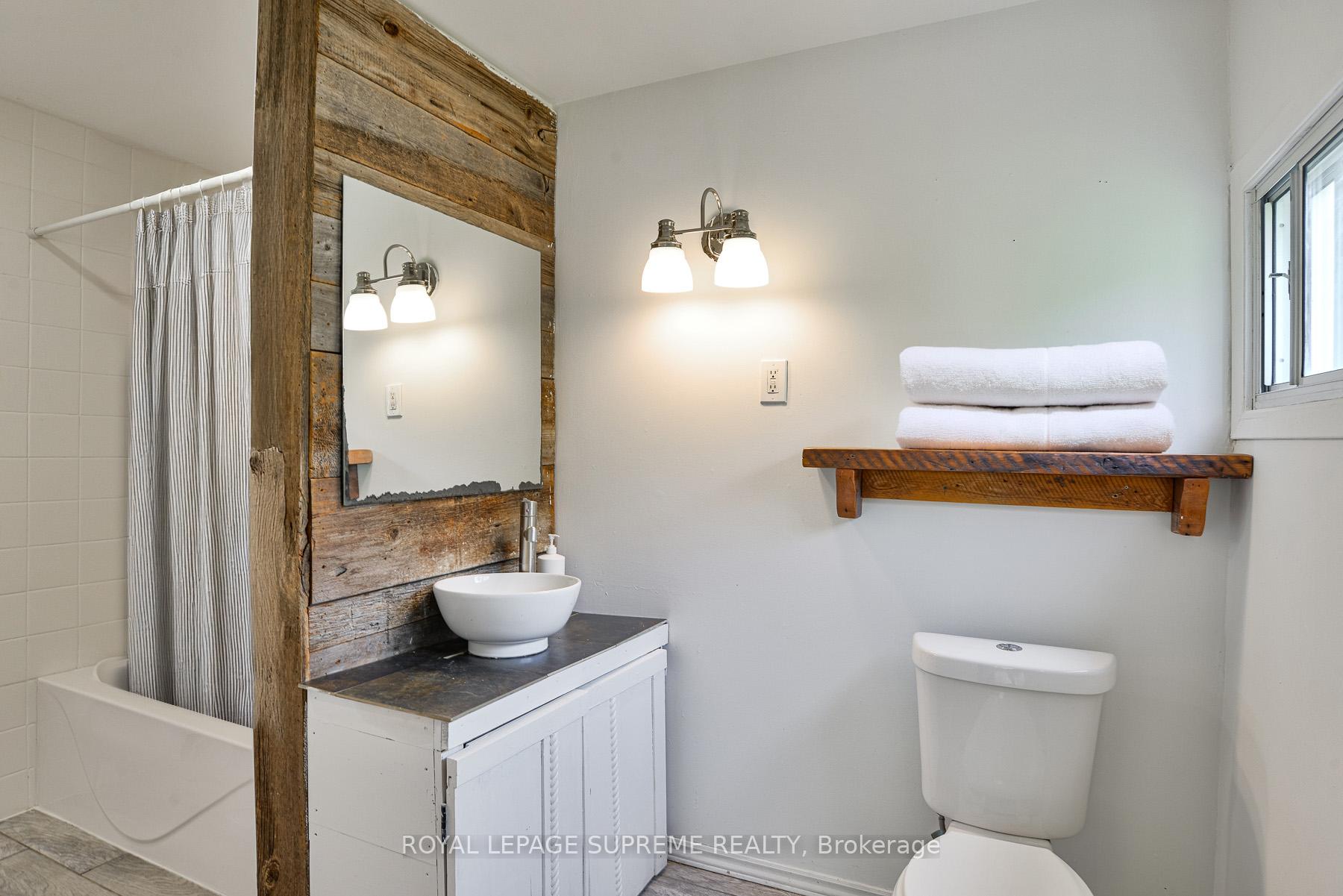 Photo 14 of 1157 Sylvan Glen Drive, Ramara, Rural Ramara — HOMEH