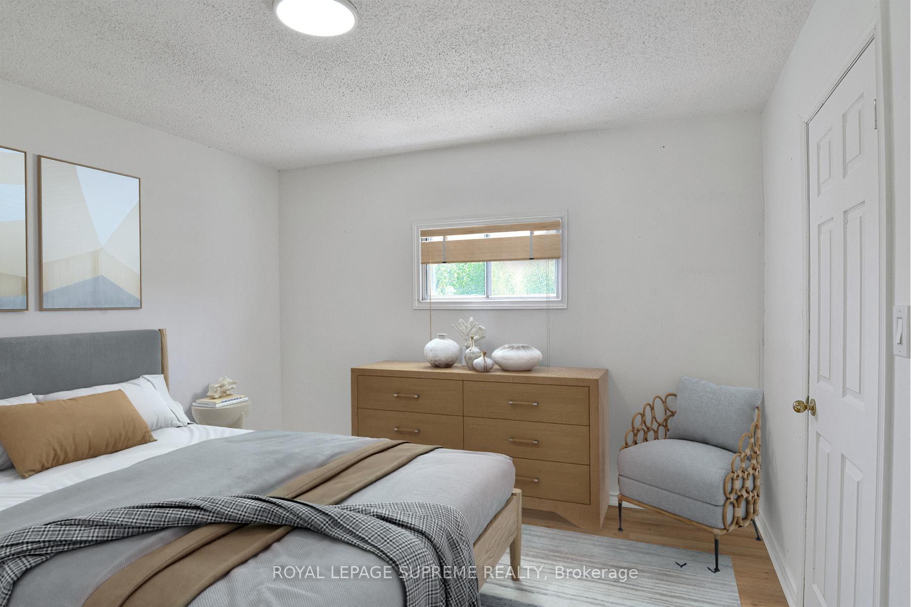 Photo 15 of 1157 Sylvan Glen Drive, Ramara, Rural Ramara — HOMEH