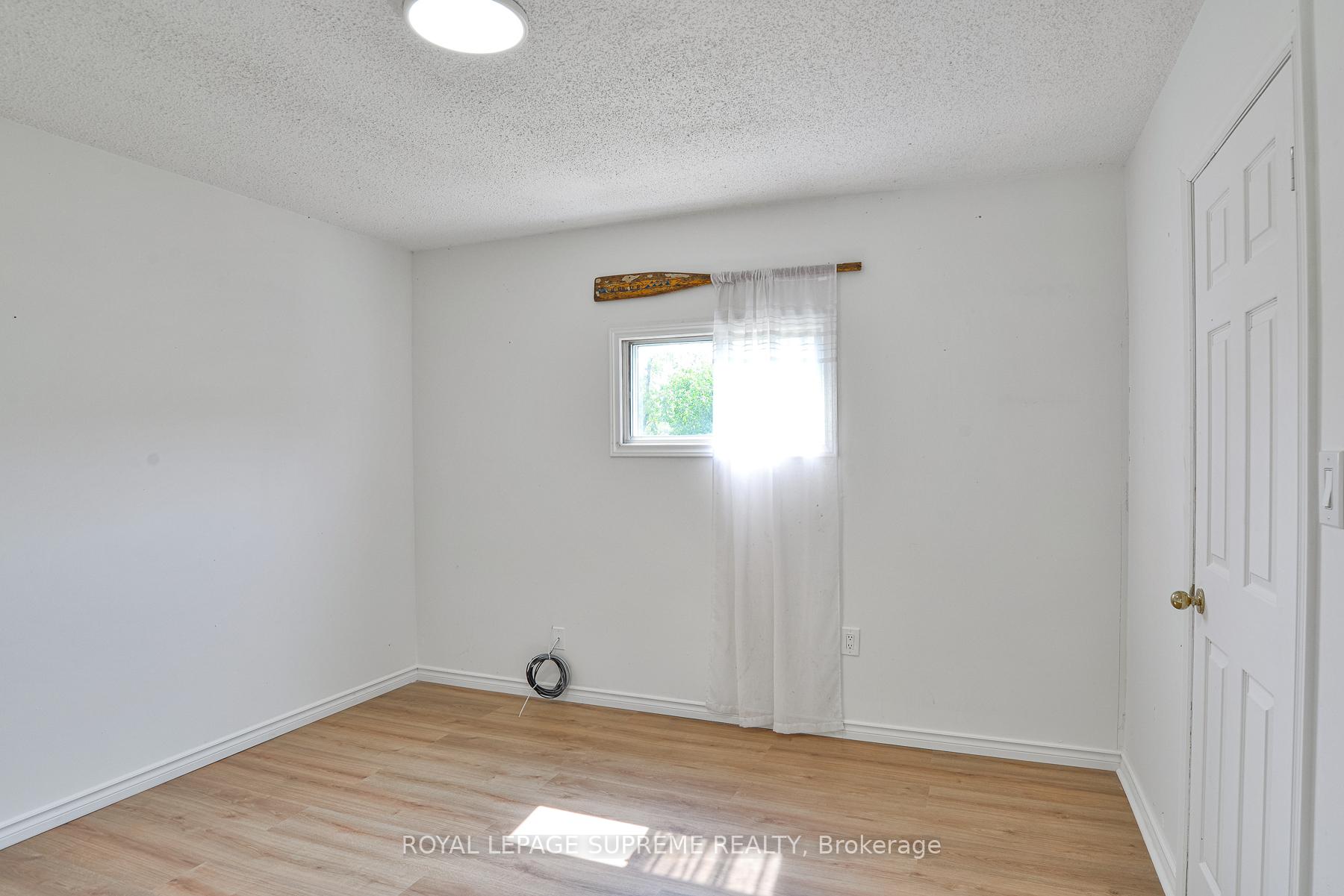 Photo 16 of 1157 Sylvan Glen Drive, Ramara, Rural Ramara — HOMEH