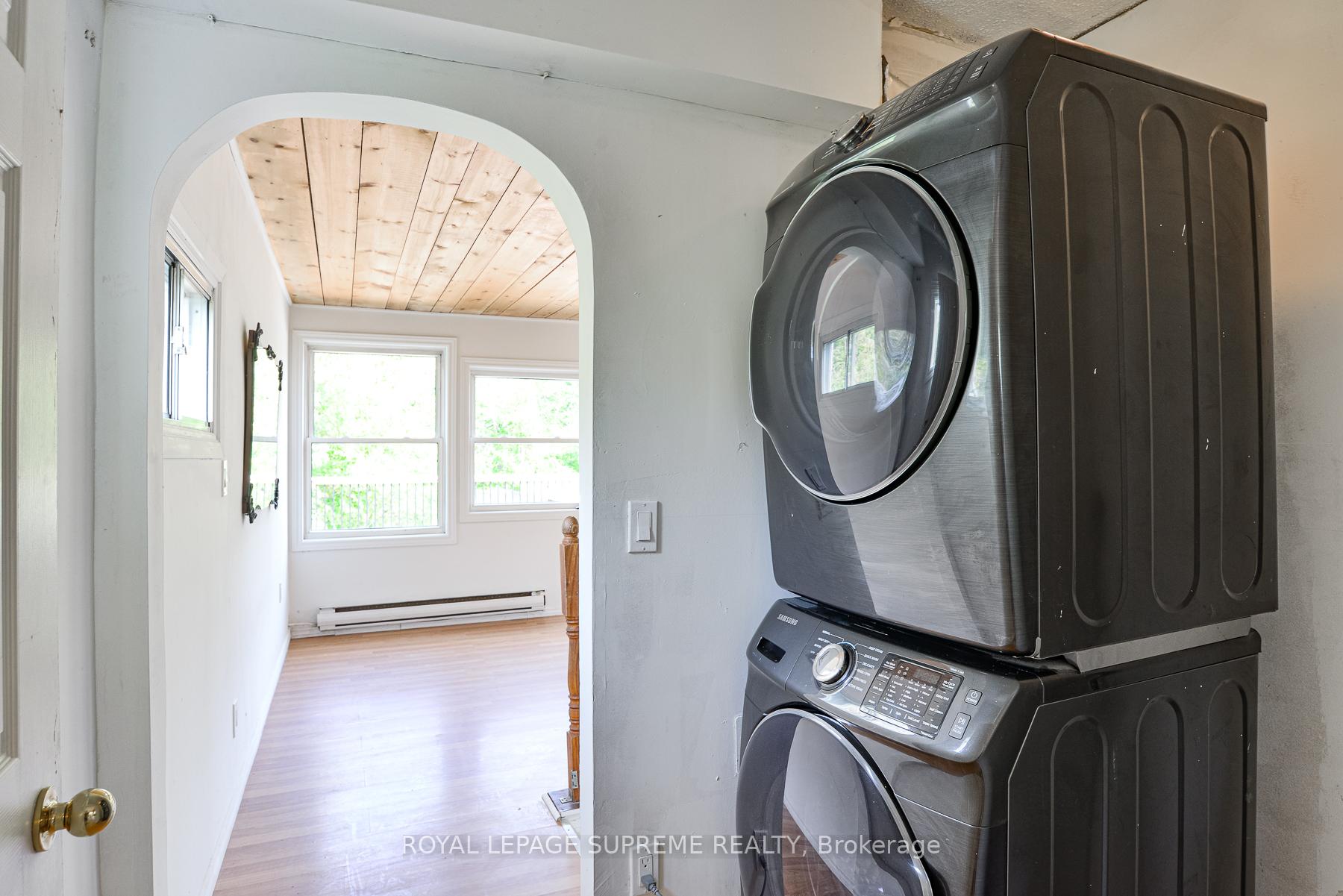 Photo 17 of 1157 Sylvan Glen Drive, Ramara, Rural Ramara — HOMEH