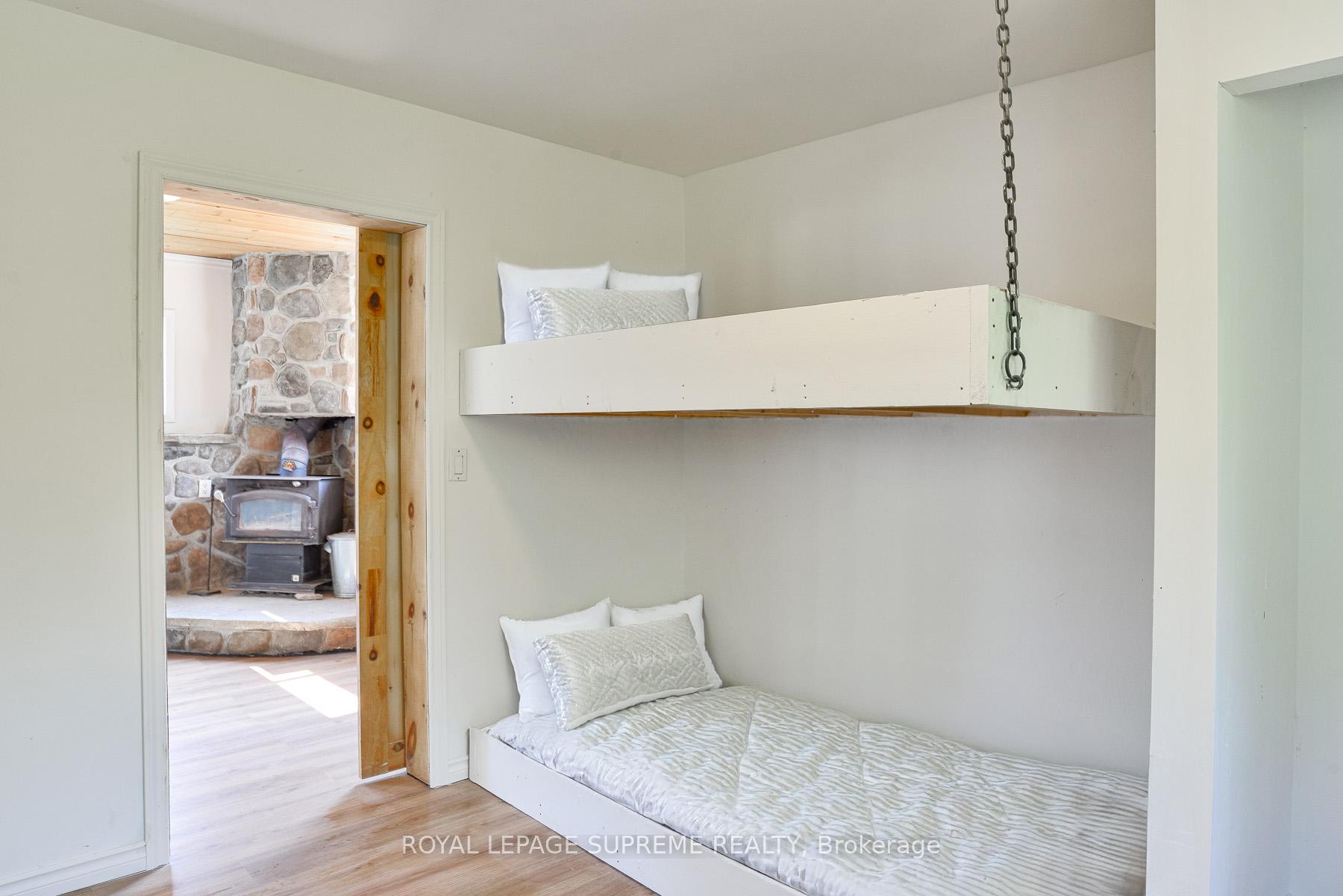Photo 22 of 1157 Sylvan Glen Drive, Ramara, Rural Ramara — HOMEH