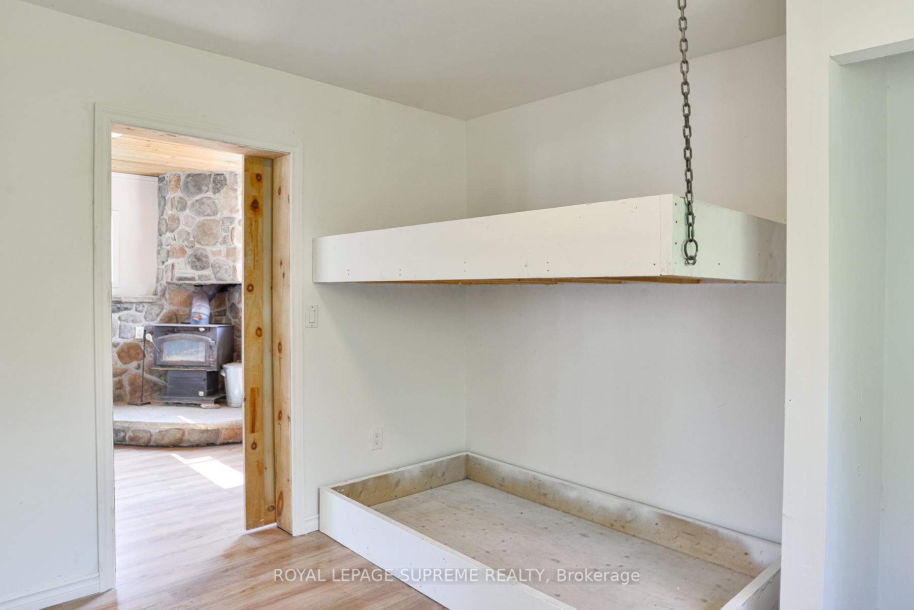 Photo 23 of 1157 Sylvan Glen Drive, Ramara, Rural Ramara — HOMEH