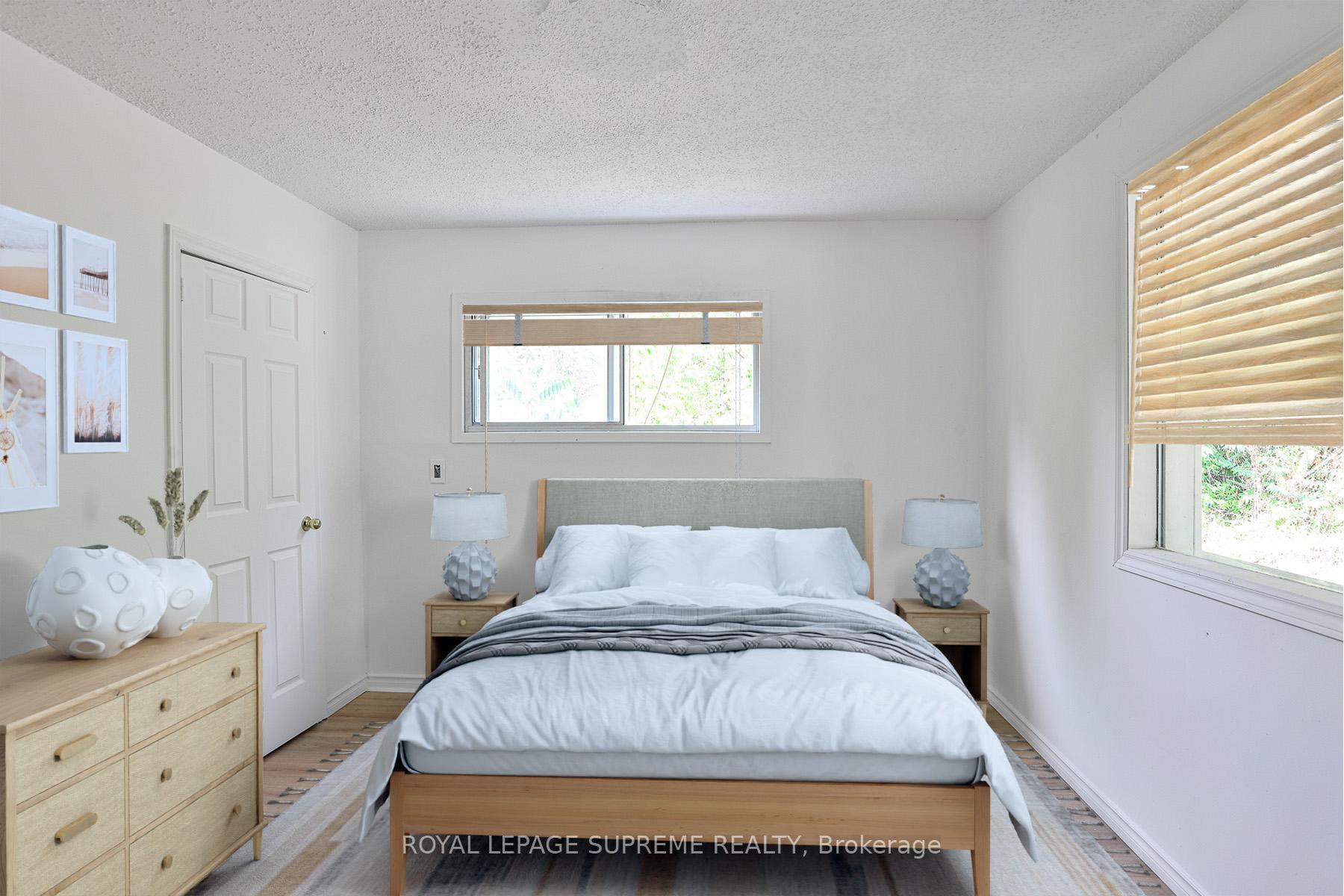Photo 24 of 1157 Sylvan Glen Drive, Ramara, Rural Ramara — HOMEH