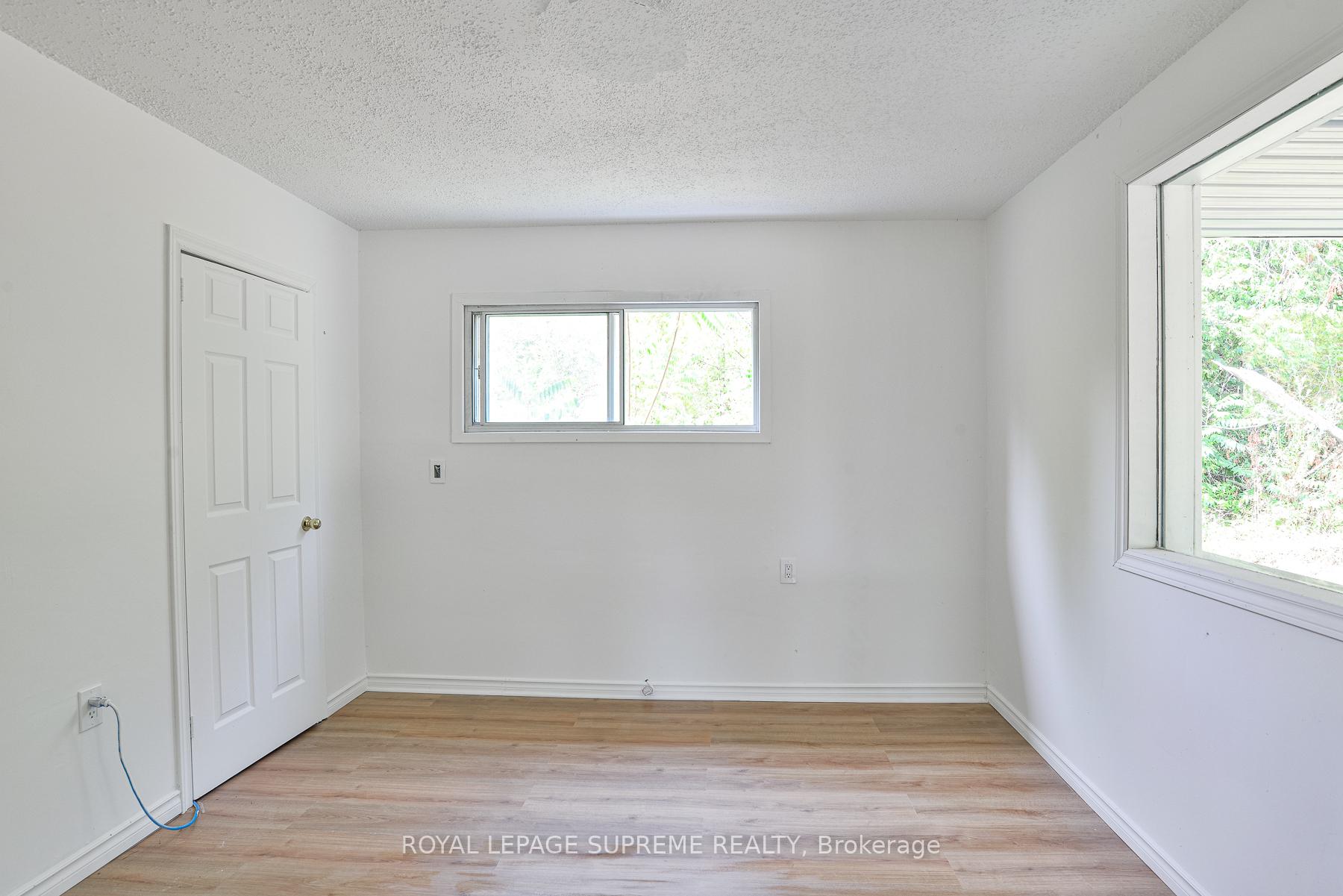Photo 25 of 1157 Sylvan Glen Drive, Ramara, Rural Ramara — HOMEH