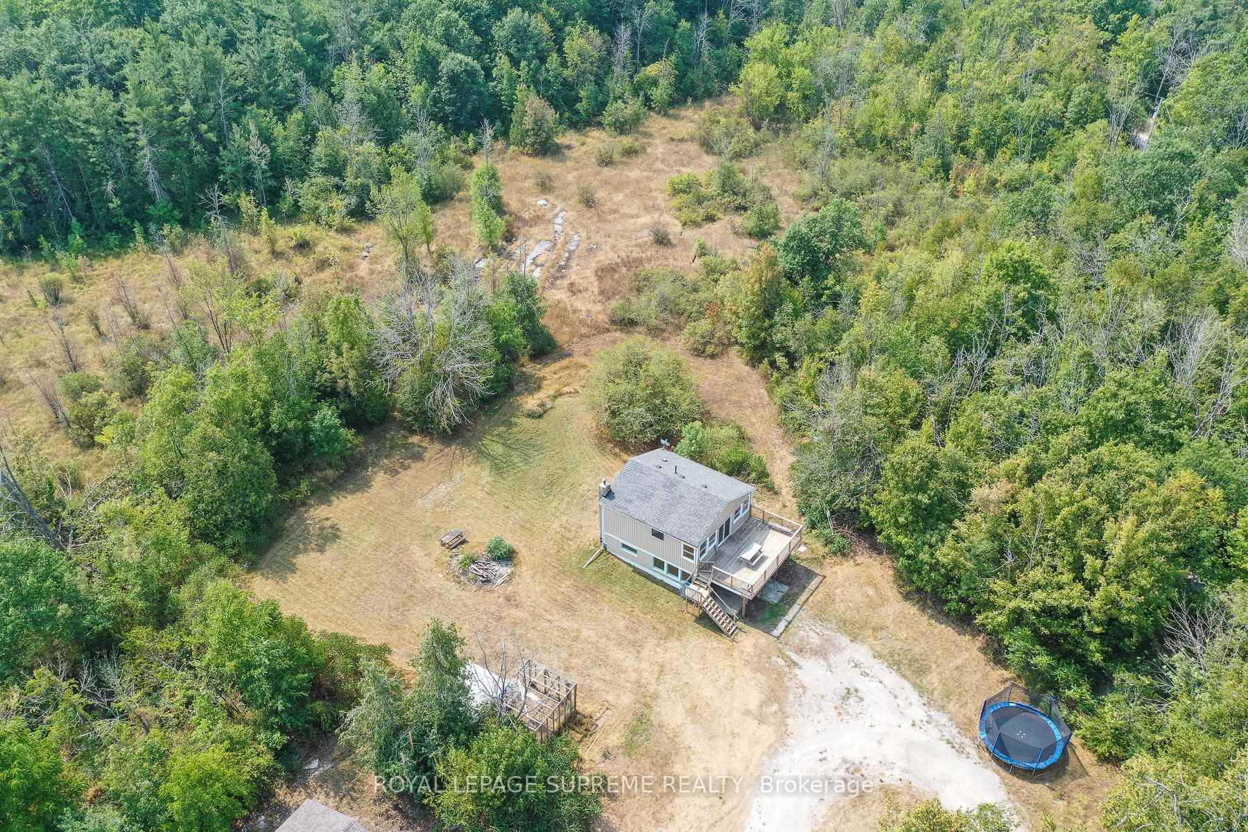 Photo 28 of 1157 Sylvan Glen Drive, Ramara, Rural Ramara — HOMEH