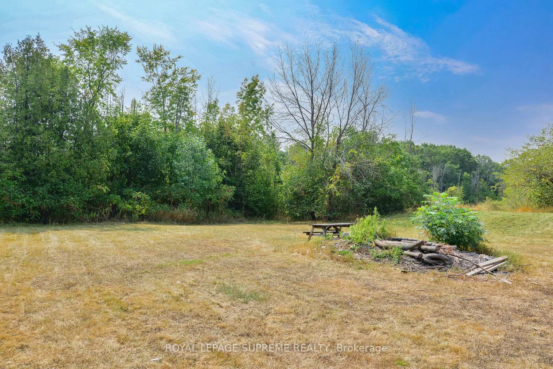 Photo 29 of 1157 Sylvan Glen Drive, Ramara, Rural Ramara — HOMEH