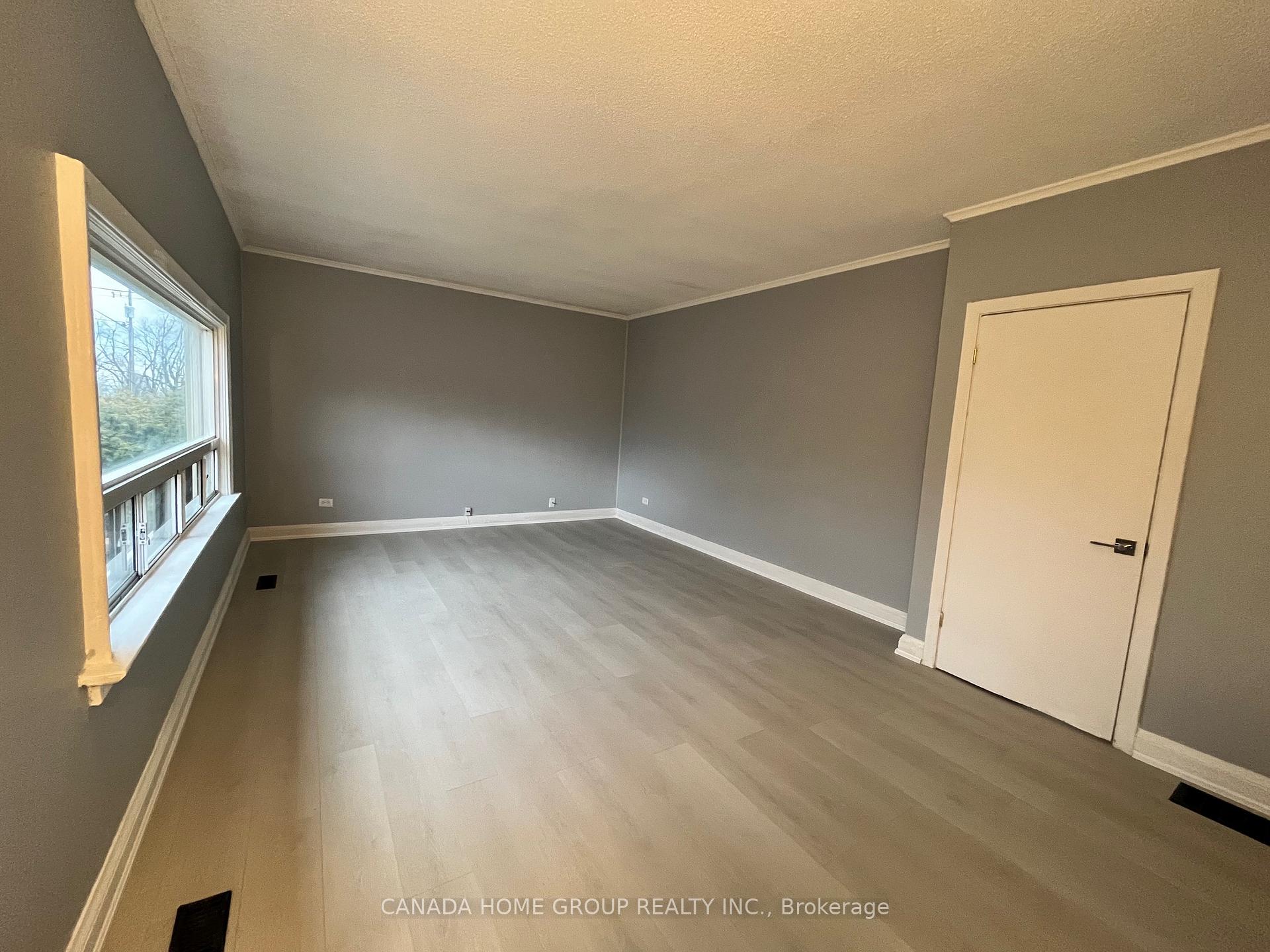 Photo 3 of Unit Main floor, 556 Westshore Boulevard, Pickering, West Shore — HOMEH