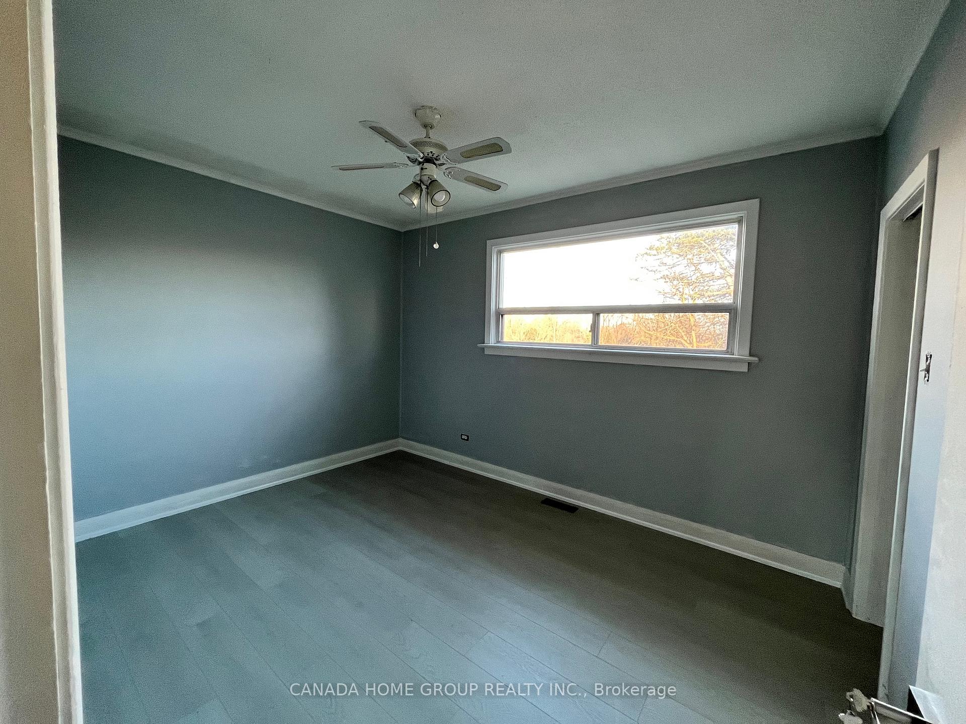 Photo 6 of Unit Main floor, 556 Westshore Boulevard, Pickering, West Shore — HOMEH