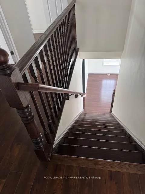 Photo 18 of 822 Maquire Terrace, Milton, Coates — HOMEH