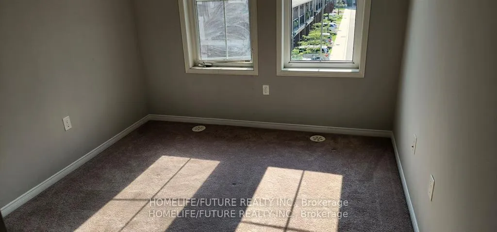 Photo 8 of 2607 Deputy Minister Path, Oshawa, Windfields — HOMEH