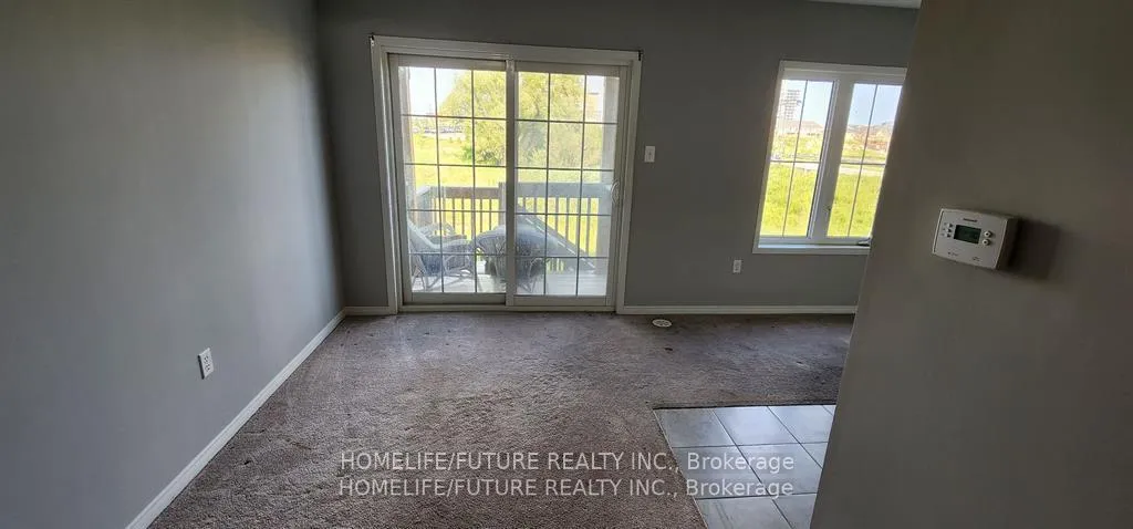 Photo 10 of 2607 Deputy Minister Path, Oshawa, Windfields — HOMEH