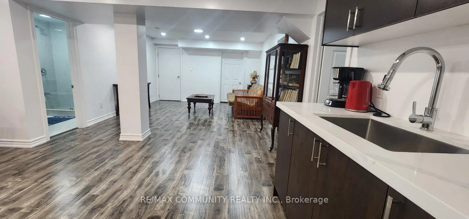 Photo 8 of 236 Mossbrook Square, Pickering, Highbush — HOMEH