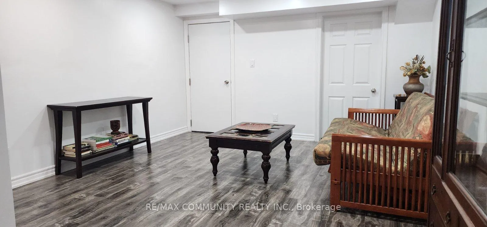 Photo 10 of 236 Mossbrook Square, Pickering, Highbush — HOMEH