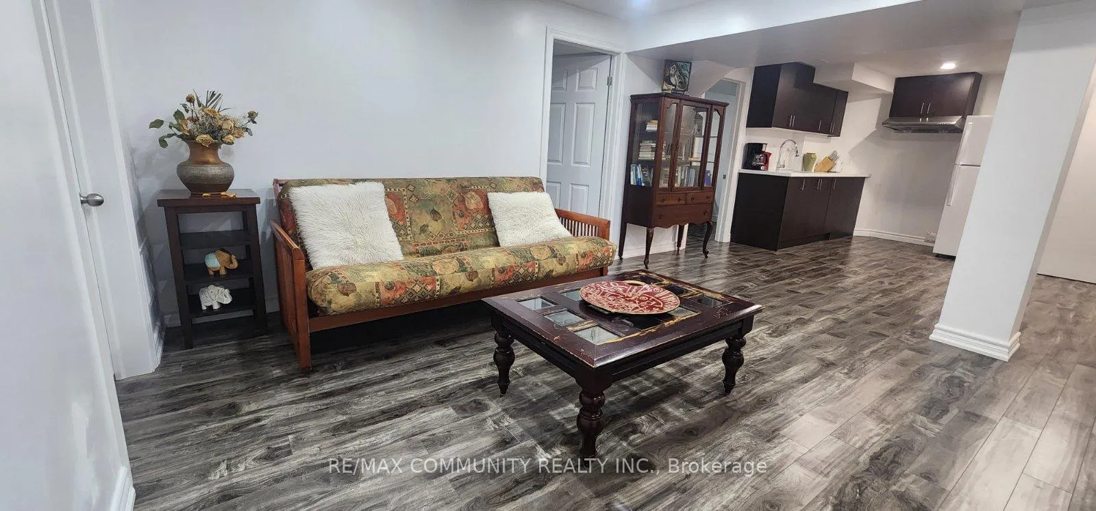 Photo 18 of 236 Mossbrook Square, Pickering, Highbush — HOMEH