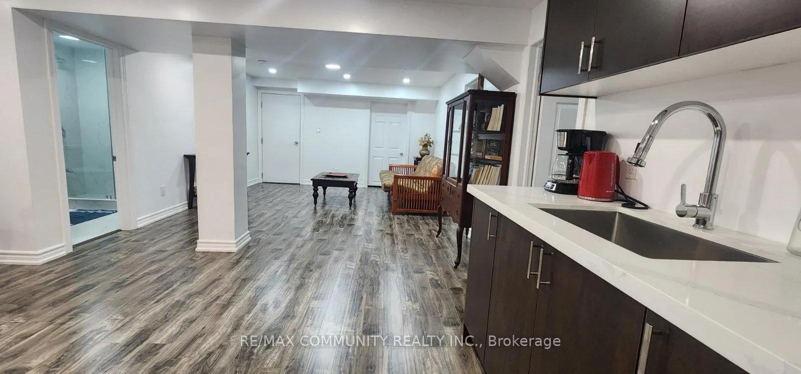 Photo 20 of 236 Mossbrook Square, Pickering, Highbush — HOMEH
