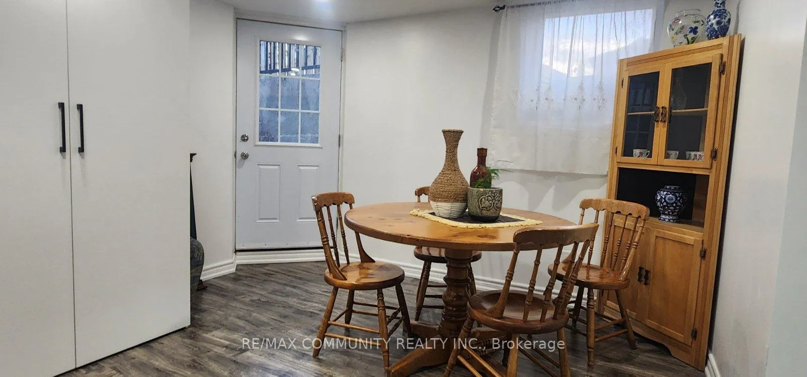 Photo 21 of 236 Mossbrook Square, Pickering, Highbush — HOMEH